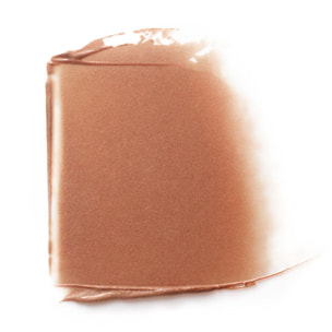 Baume Stick Lèvres et Joues - Blush en Stick Multi-Usage