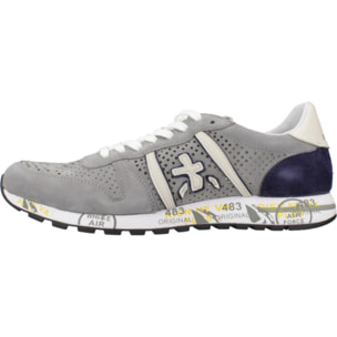 SNEAKERS PREMIATA ERIC 6141