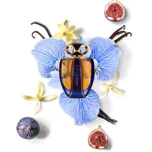 Star - Eau de Parfum 90 ml