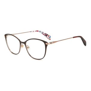 Montura de gafas Kate Spade Mujer ADDISYN-09QE917