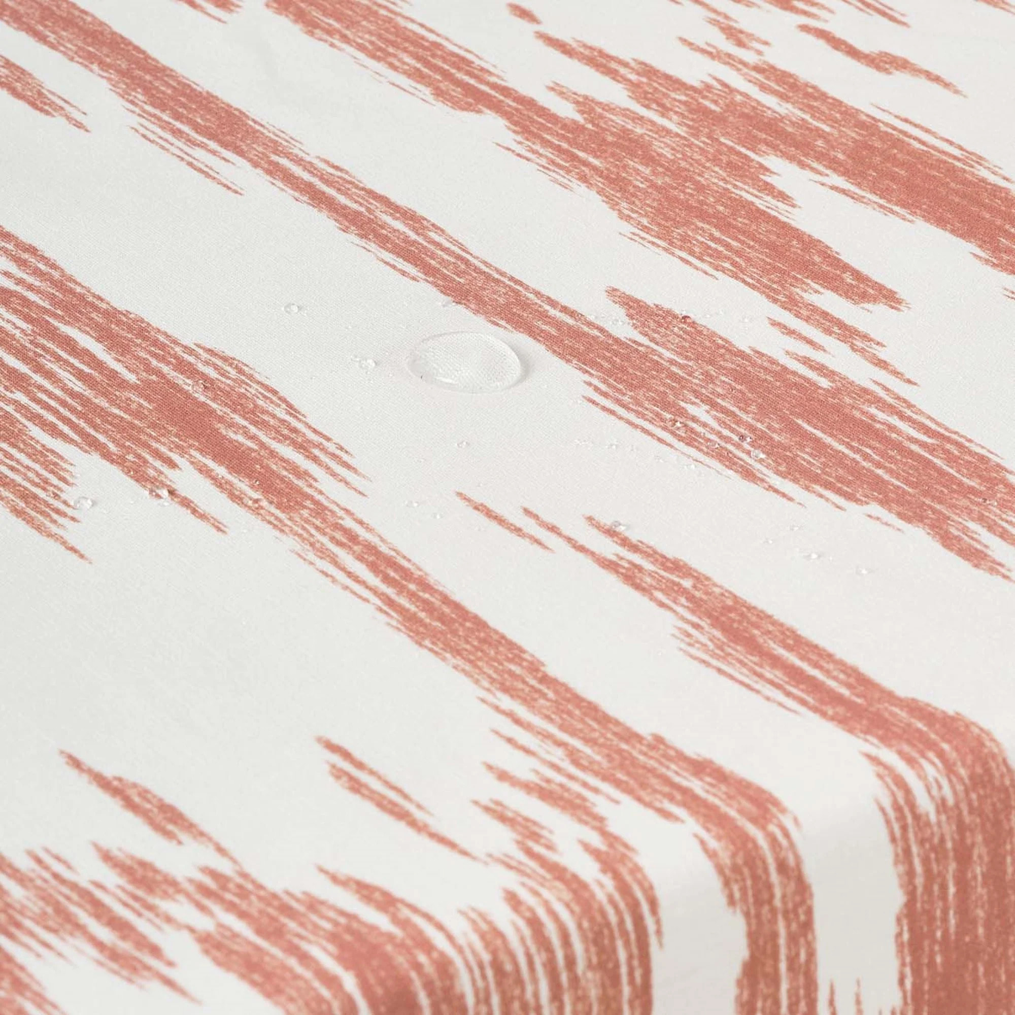 Nappe anti-taches 100 % coton T010