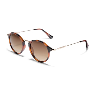 Gafas De Sol D. Franklin Roller TR90
