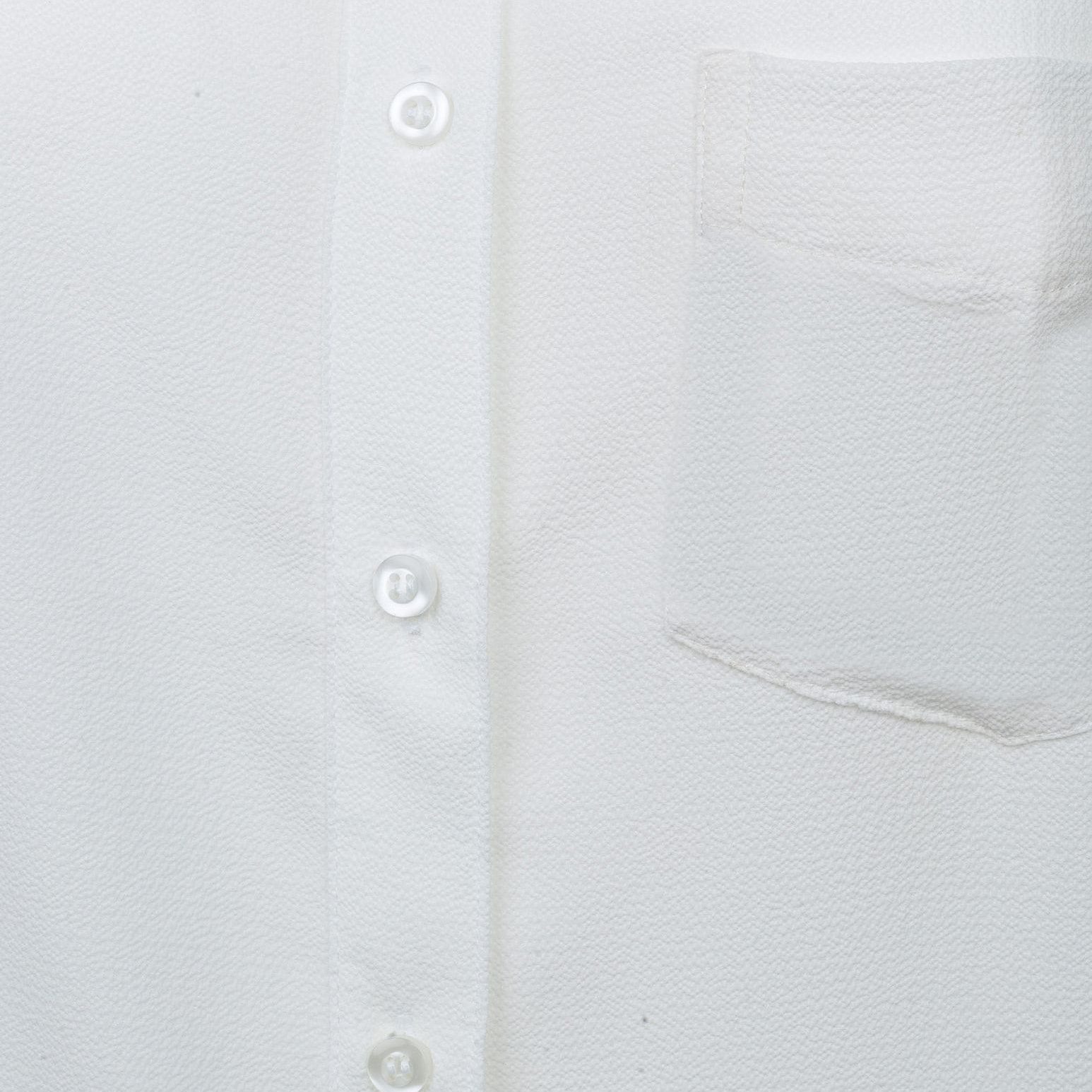 Camicia LADY LAW bianco