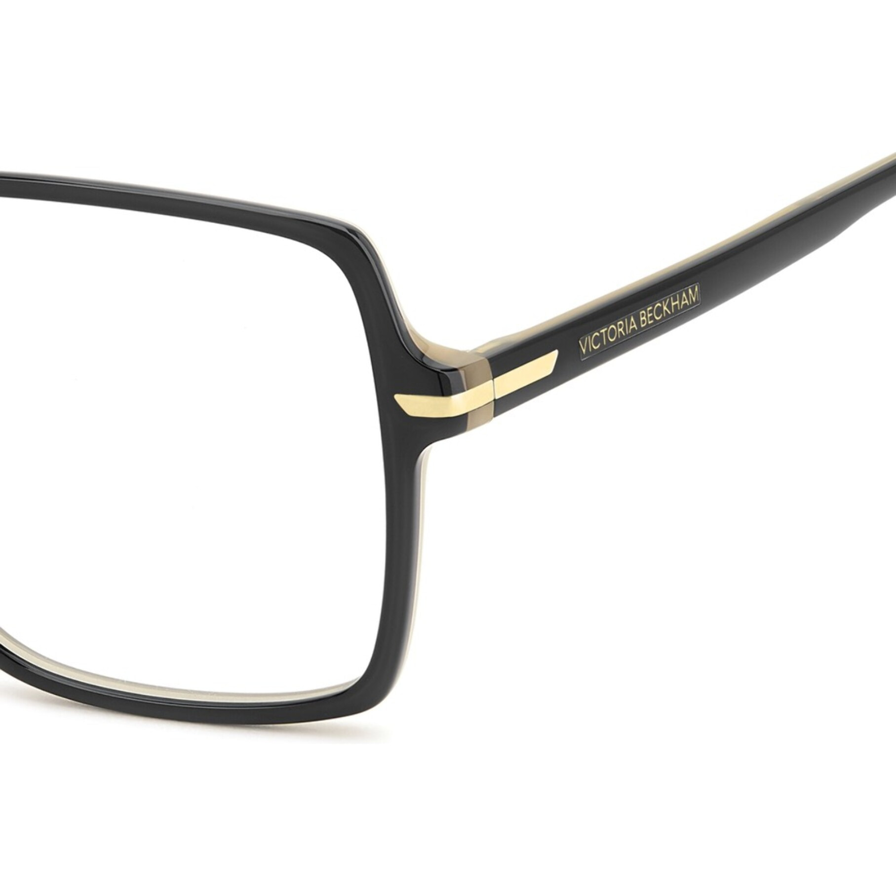 Gafas de Vista Victoria Beckham VB 1013 Q2O de Acetato Mujer 57 mm