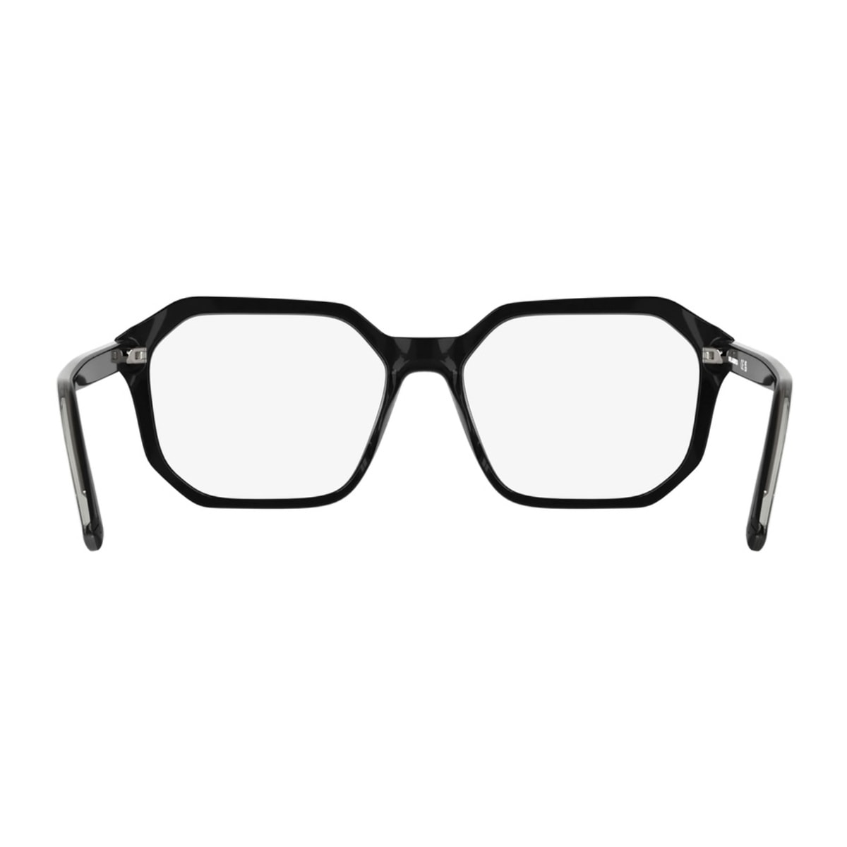 Gafas de Vista Karl Lagerfeld KL6234 001 de Acetato Hombre 56 mm