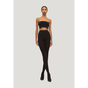Collant Velvet 66 Leg Support Tights