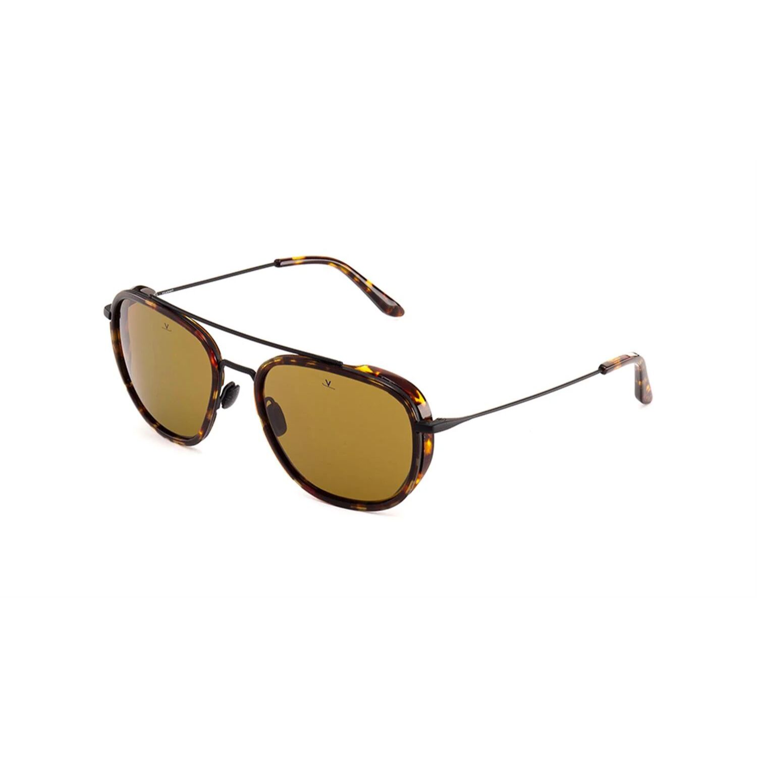 Gafas de sol Vuarnet Hombre VL190700022622