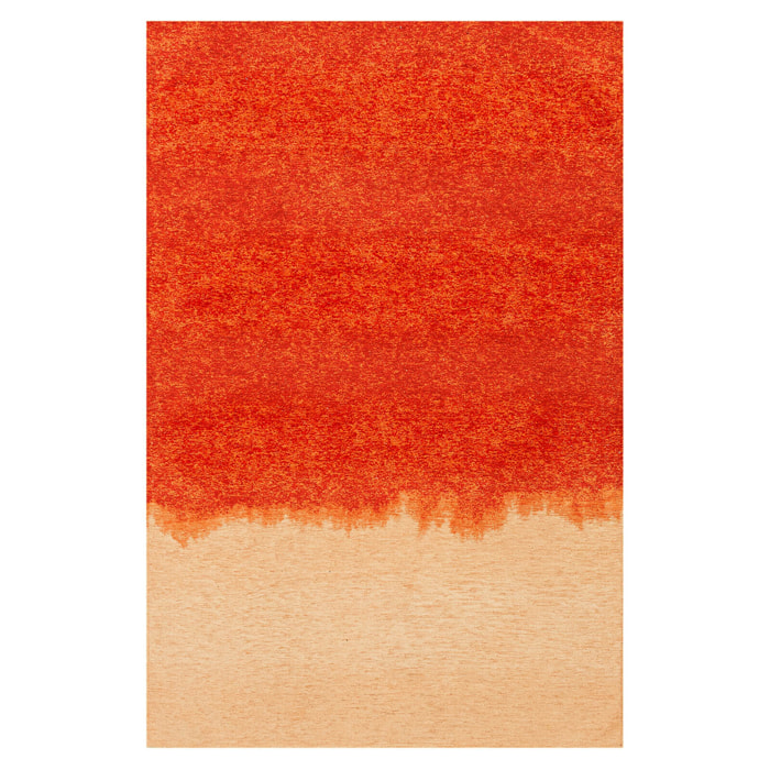 Tapis Sienna Raid