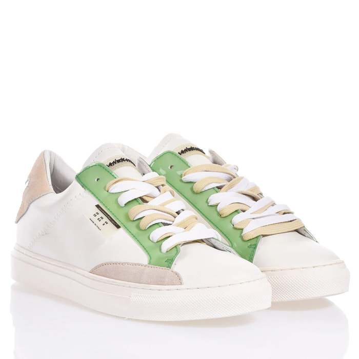 Mimanera Garage Poly Beige