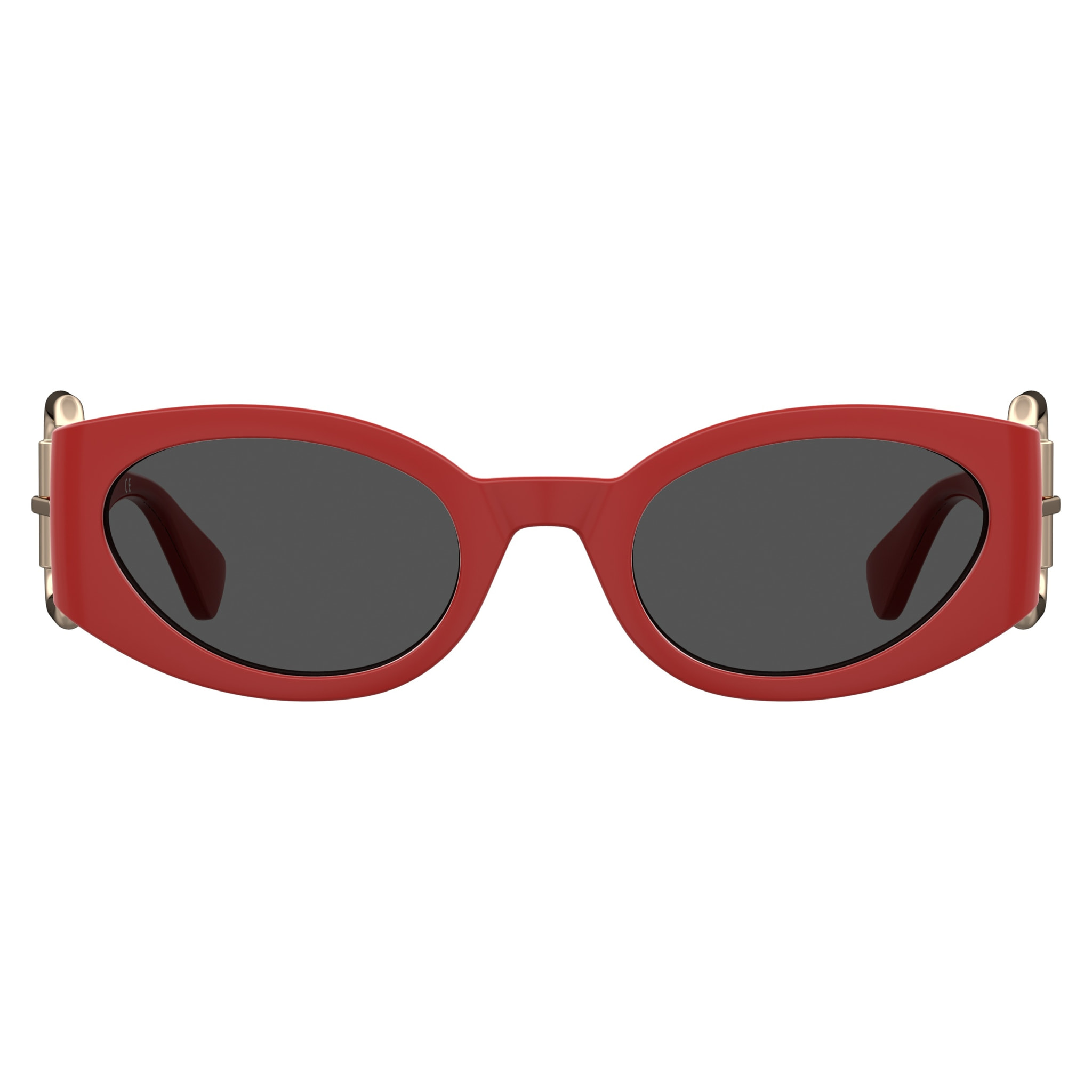 Gafas de sol Moschino Mujer MOS154-S-C9AF3IR