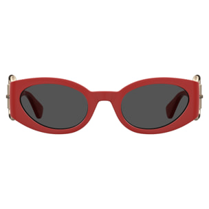 Gafas de sol Moschino Mujer MOS154-S-C9AF3IR