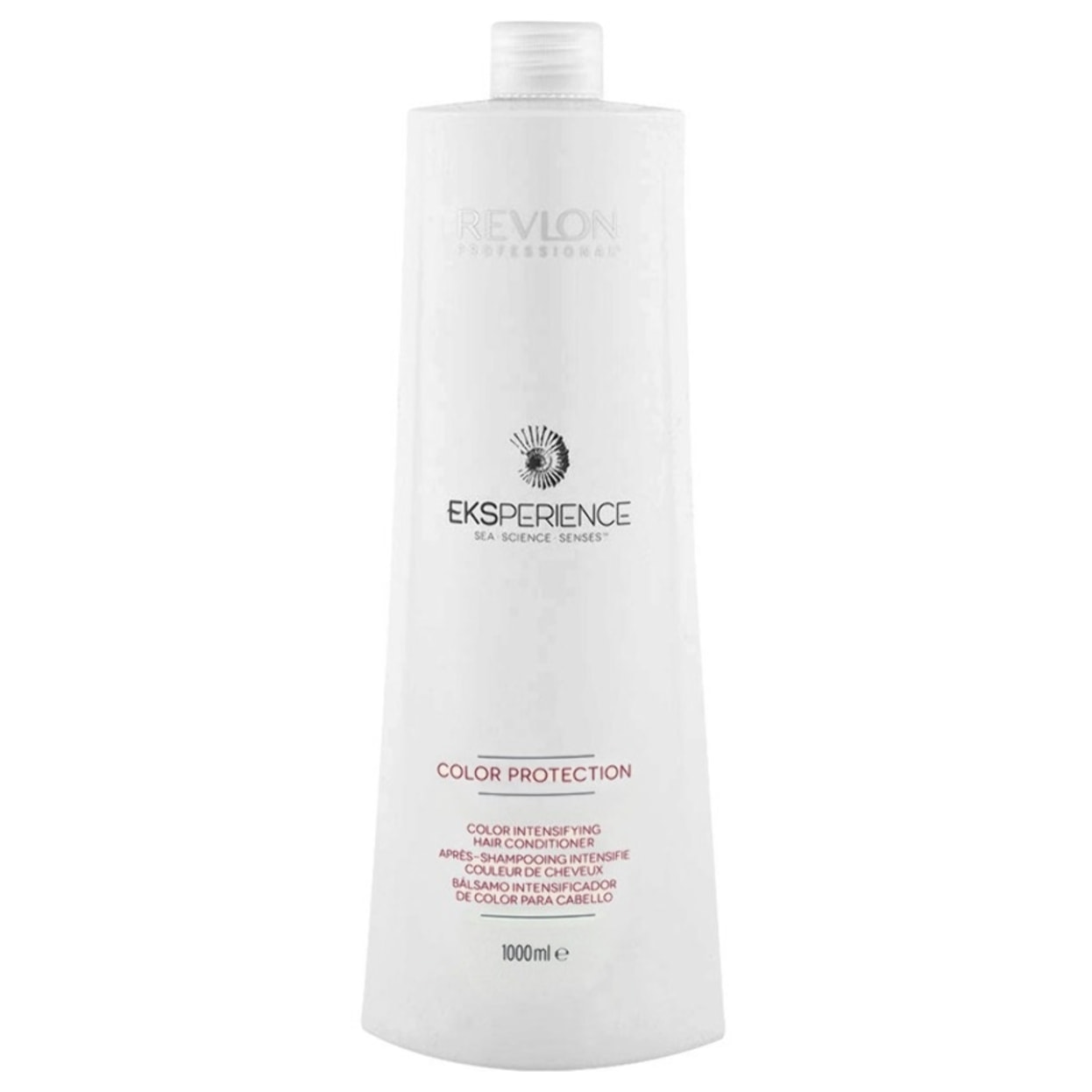 REVLON PROFESSIONAL Eksperience Color Protection Conditioner 1000ml