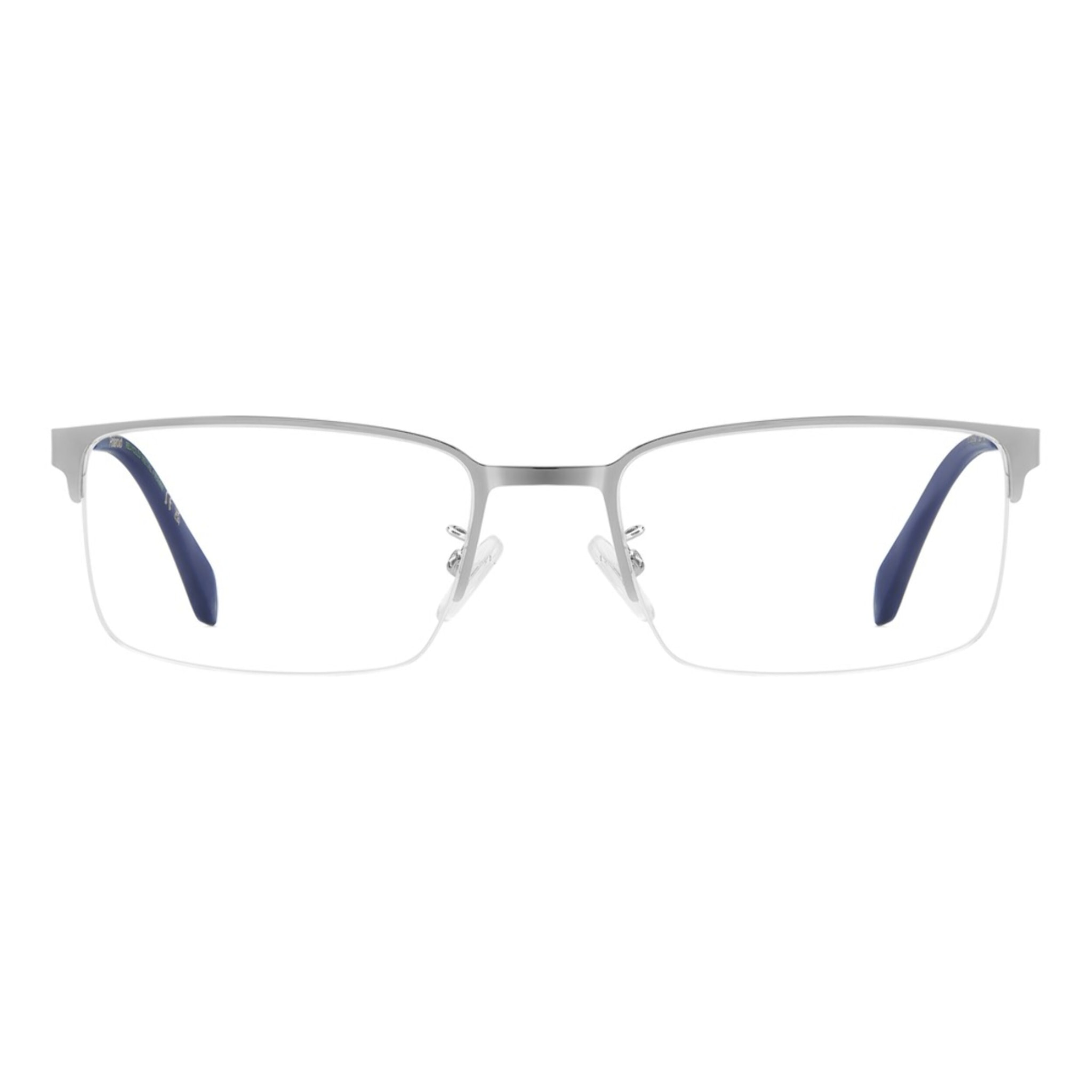 Gafas de Vista Polaroid PLD D619/G 6LB de Metal Hombre 56 mm