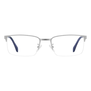 Gafas de Vista Polaroid PLD D619/G 6LB de Metal Hombre 56 mm