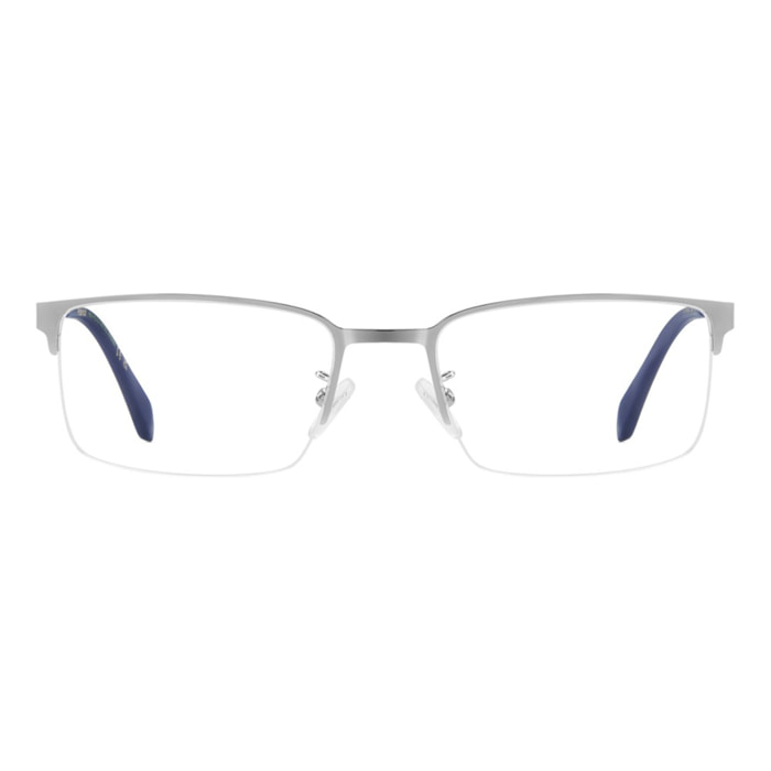 Gafas de Vista Polaroid PLD D619/G 6LB de Metal Hombre 56 mm