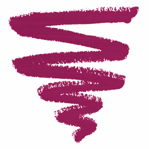 NYX Professional Makeup Suede Matte Crayon à lèvres Sweet Tooth