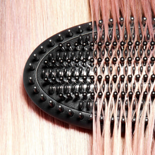 Brosse chauffante lissante ghd glide™