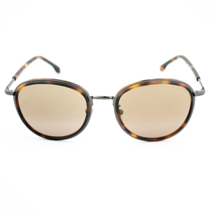 Gafas de sol Lozza Unisex SL2254M-568G