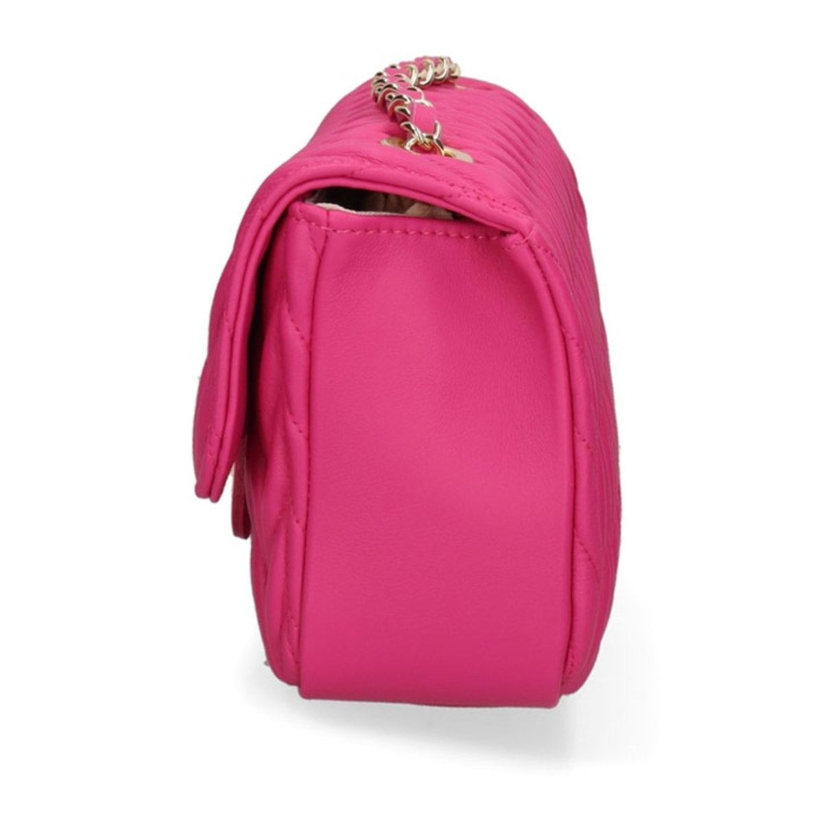 Gave Lux Borsa a tracolla