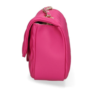 Gave Lux Borsa a tracolla