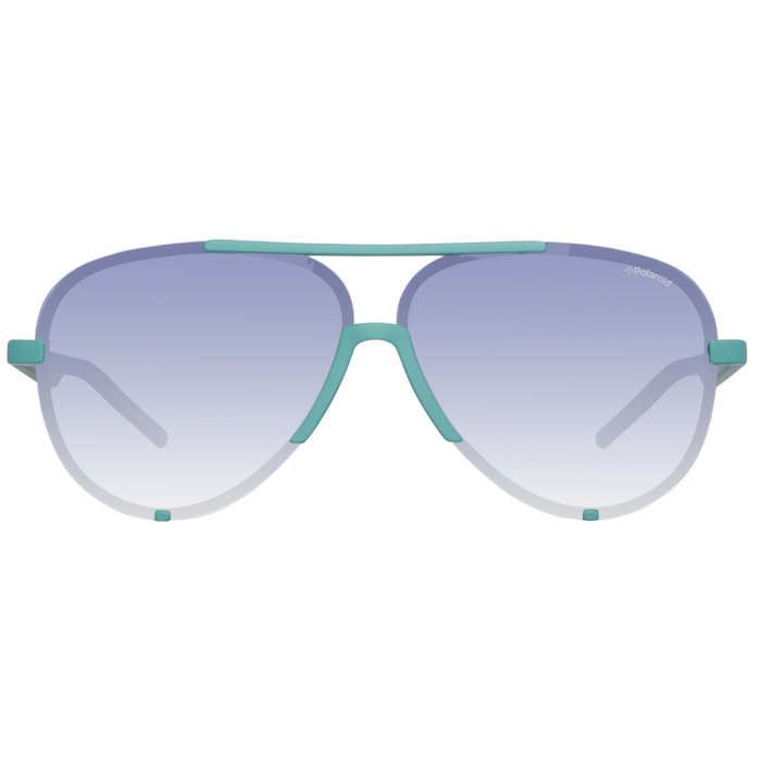 Gafas de sol Polaroid Unisex PLD-6017-S-VWA-WJ