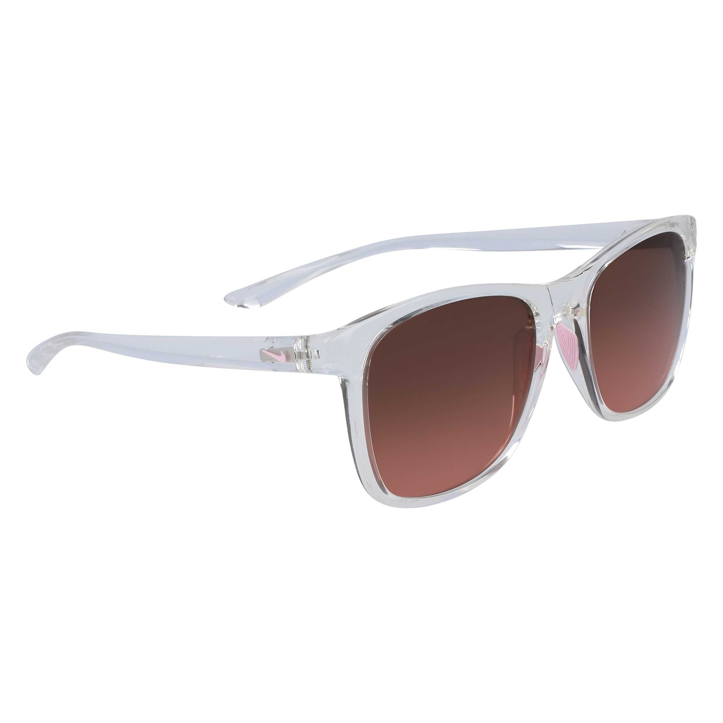 Gafas de sol Nike Hombre PASSAGE-EV1199-5518913