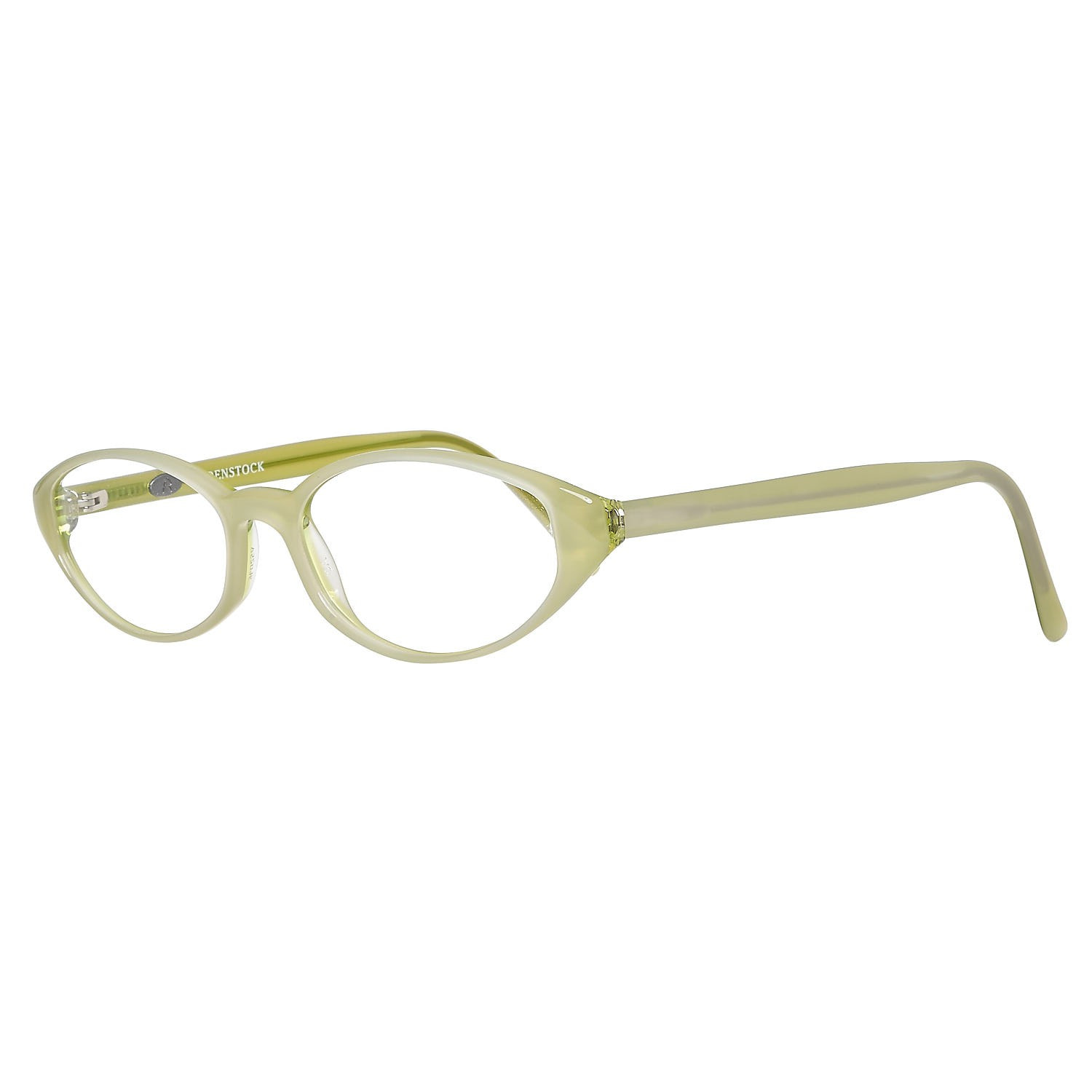 Montura de gafas Rodenstock Mujer R5112-E