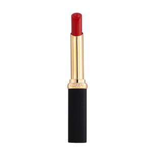 L'Oréal Paris Rouge à Lèvres Color Riche Intense Volume Matte 336 Le Rouge Avant-Garde