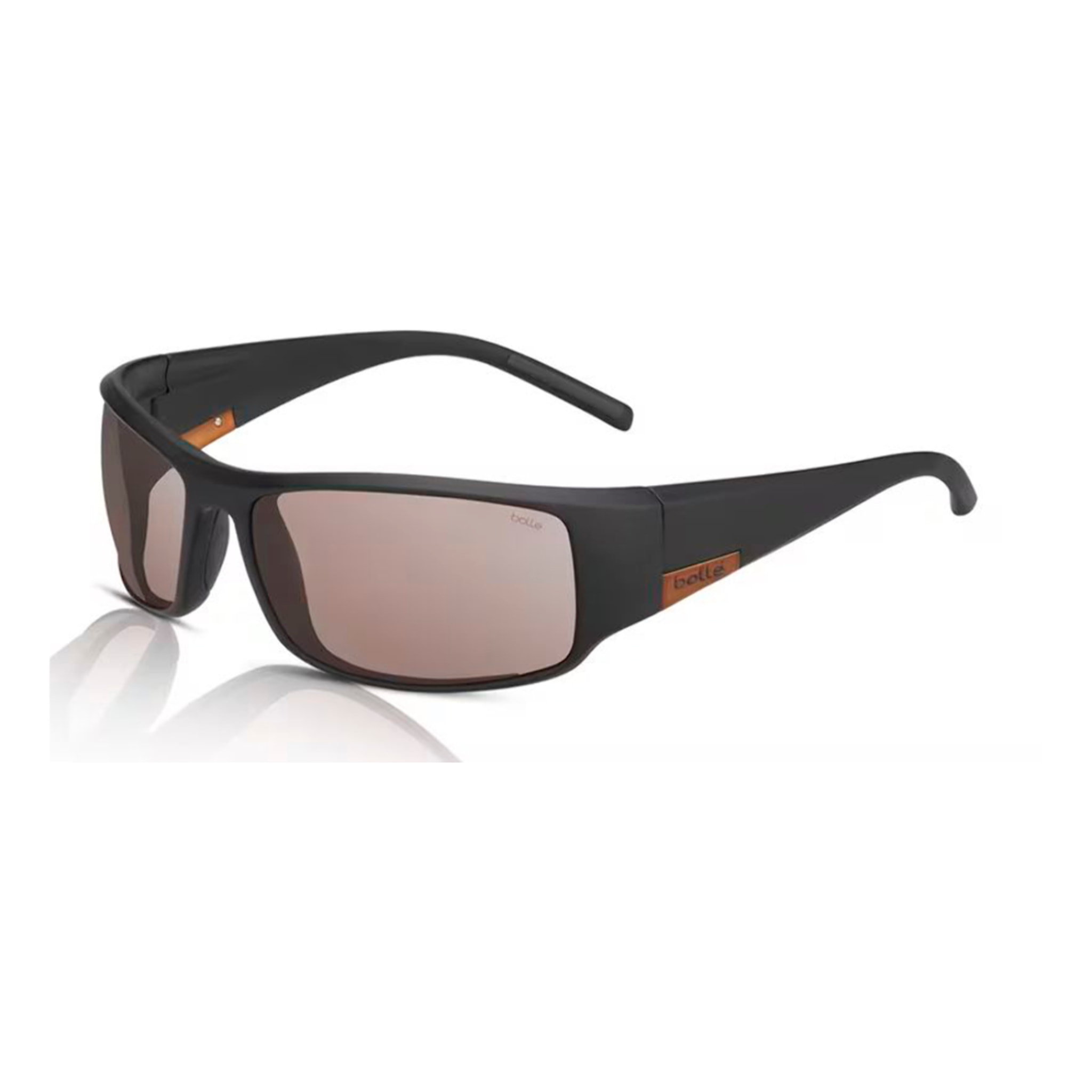 Gafas de sol Bolle Unisex BS026008