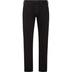 PHILIPP PLEIN Jeans ICONIC PLEIN