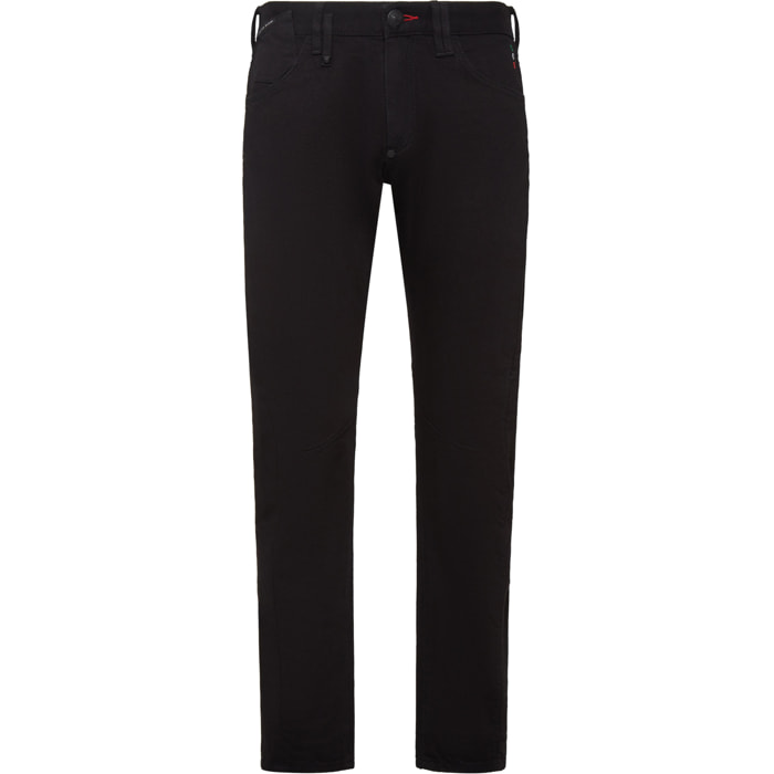PHILIPP PLEIN Jeans ICONIC PLEIN