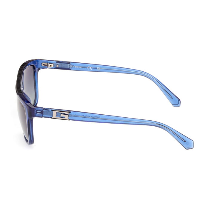 Gafas de sol Guess Hombre GU00122-5790W