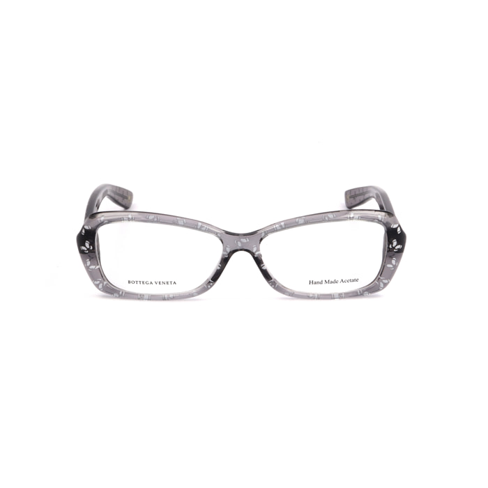Montura de gafas Bottega Veneta Mujer BV-170-UVA