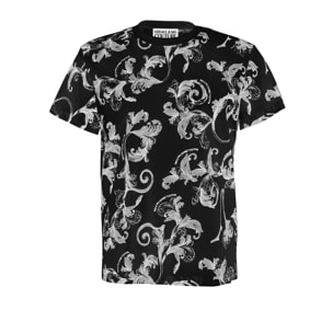 Versace Jeans Couture t-shirt