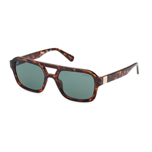 Gafas de sol Guess Unisex GU8259-5353N