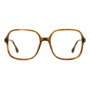 Gafas de Vista Isabel Marant IM 0063 45Z de Acetato Mujer 54 mm