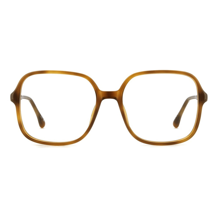 Gafas de Vista Isabel Marant IM 0063 45Z de Acetato Mujer 54 mm