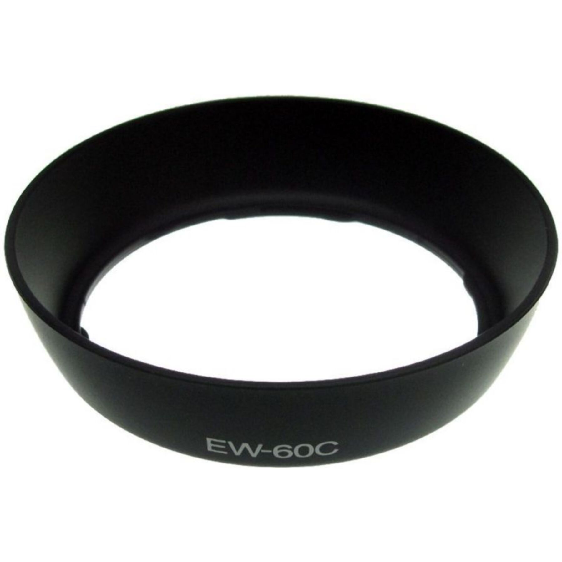 Pare-soleil CANON EW-60C