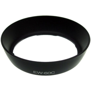 Pare-soleil CANON EW-60C