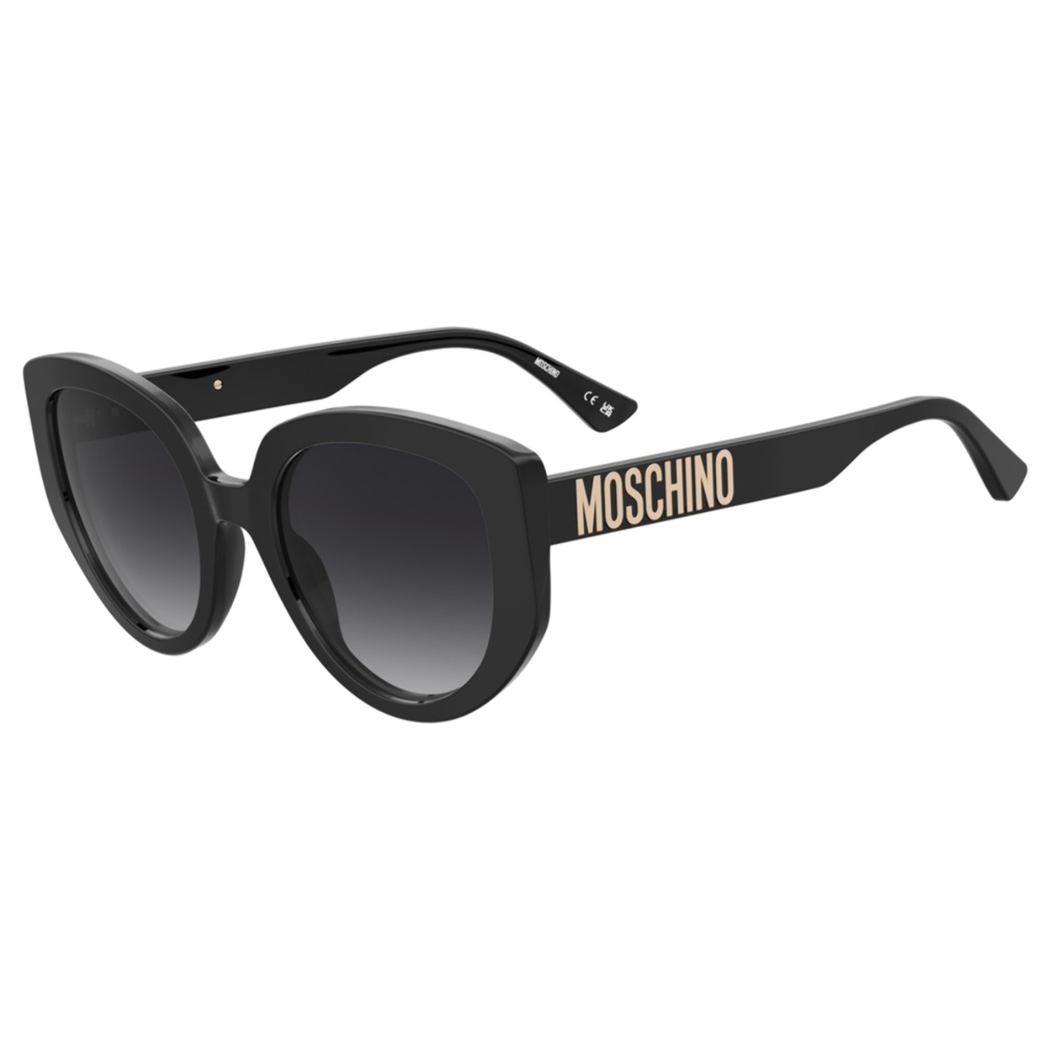 GAFAS DE SOL MOSCHINO MOS173/S 807