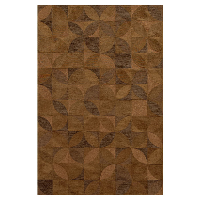 Tapis Amber
