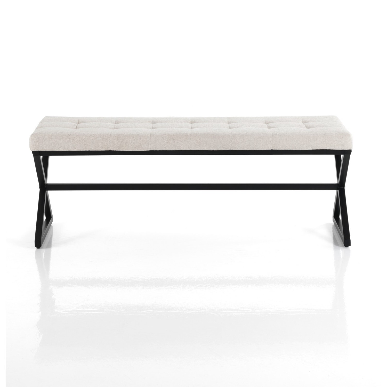 Tomasucci Banc MAXIM EVO