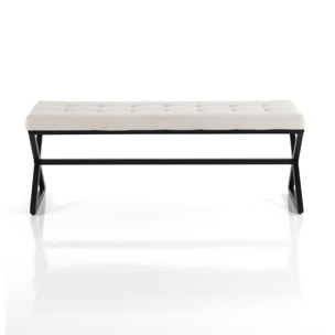 Tomasucci Banc MAXIM EVO