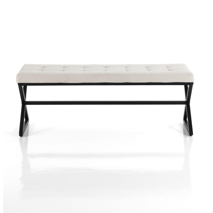 Tomasucci Banc MAXIM EVO