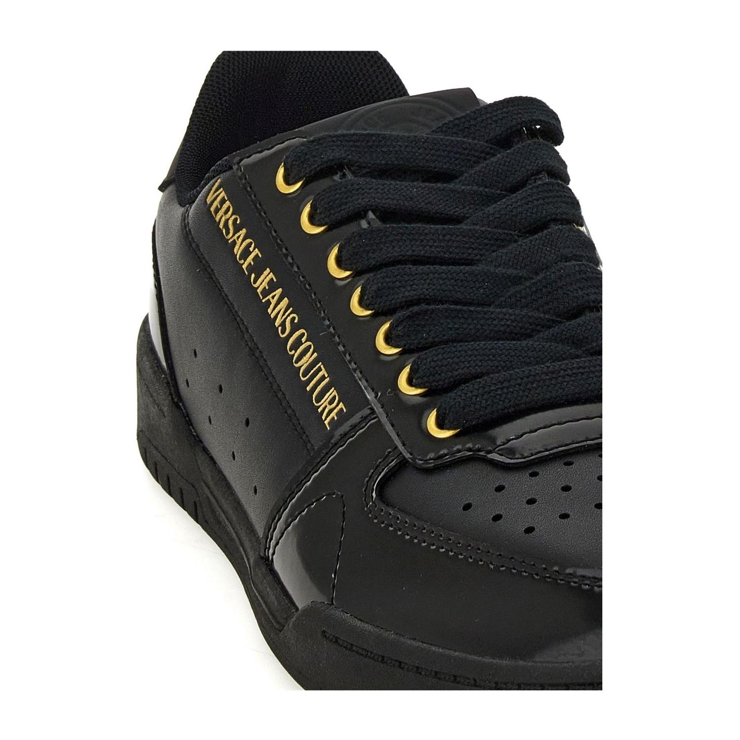 Versace Jeans Couture zapatos