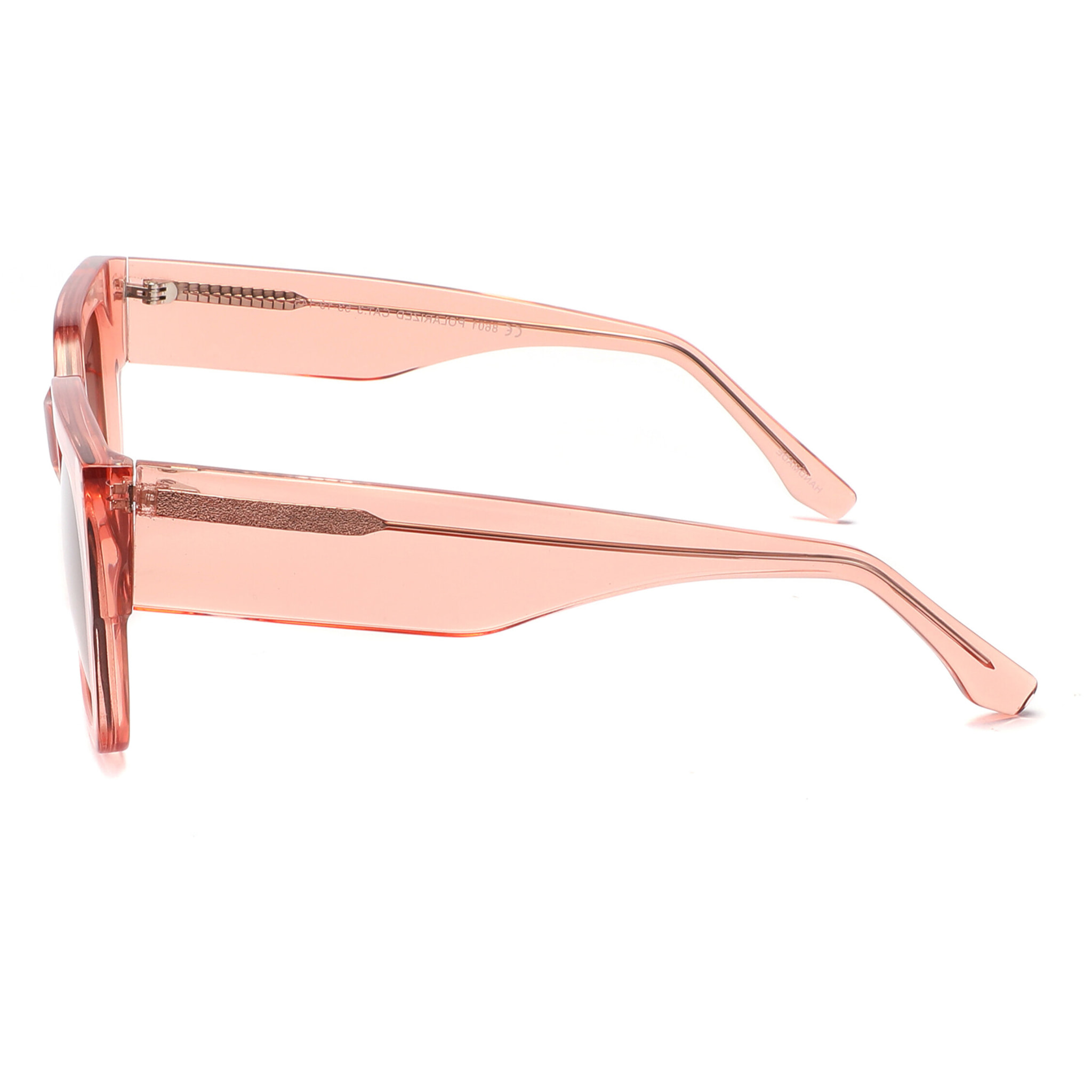 Gafas De Sol Sexton | 8601-3