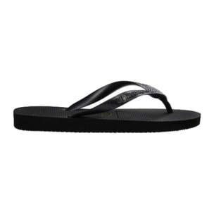 FLIP FLOPS HAVAIANAS TOP TIRAS SENSES