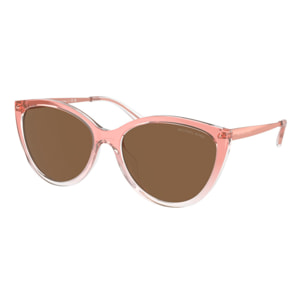 Gafas de sol Michael Kors Mujer MK-2220U-PINK