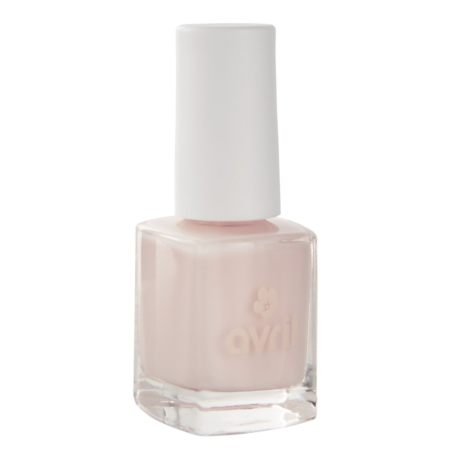CC Cream pour Ongles - Vernis Soin Hybride Embellisseur et Réparateur 7ml
