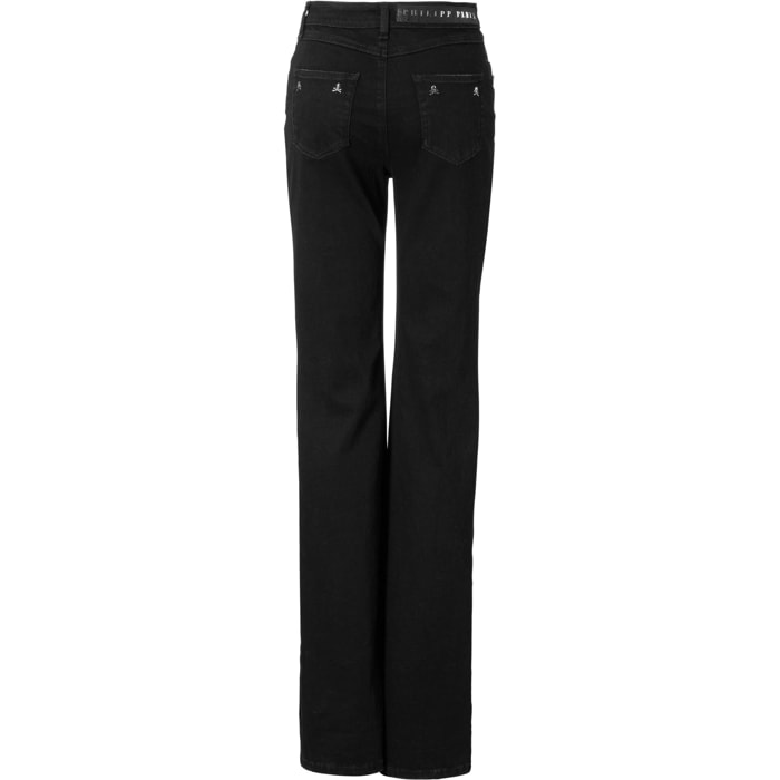 PHILIPP PLEIN Flower Power "Love in a mist"